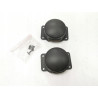 Zaślepki otworu lampy p/mgielnej RENAULT SCENIC 7701208643