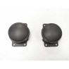 Zaślepki otworu lampy p/mgielnej RENAULT SCENIC 7701208643