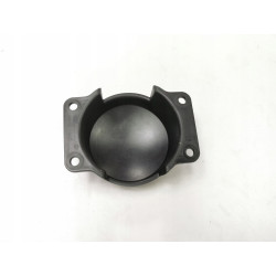 Zaślepki otworu lampy p/mgielnej RENAULT SCENIC 7701208643