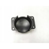 Zaślepki otworu lampy p/mgielnej RENAULT SCENIC 7701208643