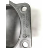 Zaślepki otworu lampy p/mgielnej RENAULT SCENIC 7701208643