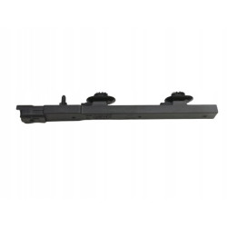 MODUŁ ANTENA KLUCZYKA PEUGEOT 2008 208 II 308 III CITROEN C4 III 9824885480