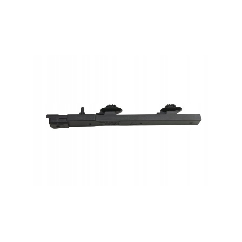 MODUŁ ANTENA KLUCZYKA PEUGEOT 2008 208 II 308 III CITROEN C4 III 9824885480