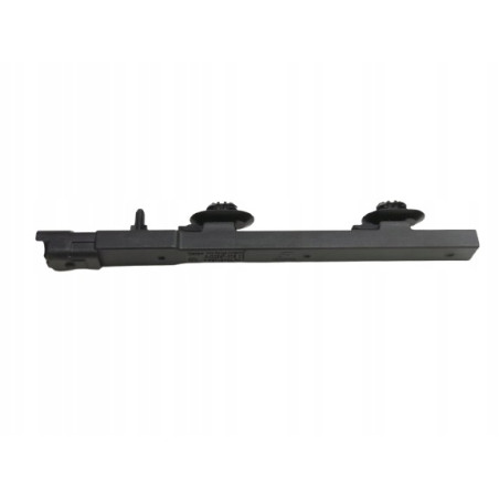 MODUŁ ANTENA KLUCZYKA PEUGEOT 2008 208 II 308 III CITROEN C4 III 9824885480