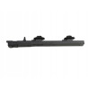 MODUŁ ANTENA KLUCZYKA PEUGEOT 2008 208 II 308 III CITROEN C4 III 9824885480