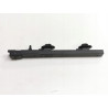 MODUŁ ANTENA KLUCZYKA PEUGEOT 2008 208 II 308 III CITROEN C4 III 9824885480