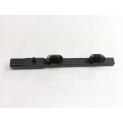 MODUŁ ANTENA KLUCZYKA PEUGEOT 2008 208 II 308 III CITROEN C4 III 9824885480