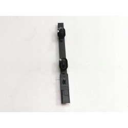 MODUŁ ANTENA KLUCZYKA PEUGEOT 2008 208 II 308 III CITROEN C4 III 9824885480
