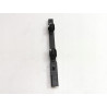 MODUŁ ANTENA KLUCZYKA PEUGEOT 2008 208 II 308 III CITROEN C4 III 9824885480