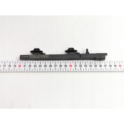 MODUŁ ANTENA KLUCZYKA PEUGEOT 2008 208 II 308 III CITROEN C4 III 9824885480