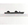 MODUŁ ANTENA KLUCZYKA PEUGEOT 2008 208 II 308 III CITROEN C4 III 9824885480