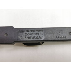 MODUŁ ANTENA KLUCZYKA PEUGEOT 2008 208 II 308 III CITROEN C4 III 9824885480