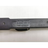 MODUŁ ANTENA KLUCZYKA PEUGEOT 2008 208 II 308 III CITROEN C4 III 9824885480