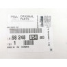 MODUŁ ANTENA KLUCZYKA PEUGEOT 2008 208 II 308 III CITROEN C4 III 9824885480