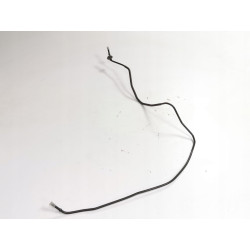 Przewód paliwowy 2003-2010 Volkswagena Touarega OE 7L6261492