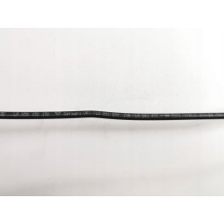 Przewód paliwowy 2003-2010 Volkswagena Touarega OE 7L6261492