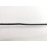 Przewód paliwowy 2003-2010 Volkswagena Touarega OE 7L6261492