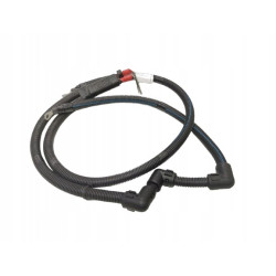 PRZEWÓD MASOWY WIĄZKA FIAT DUCATO 3.0 06-14 OE 1361157080 71751161