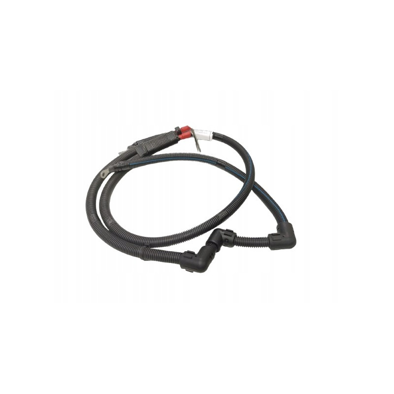 PRZEWÓD MASOWY WIĄZKA FIAT DUCATO 3.0 06-14 OE 1361157080 71751161