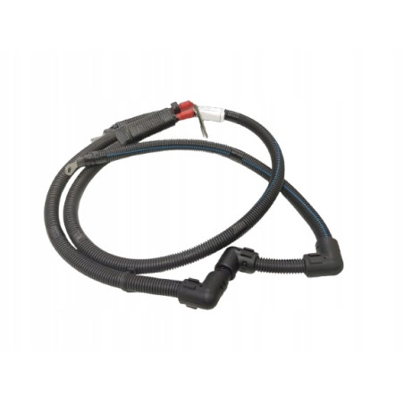 PRZEWÓD MASOWY WIĄZKA FIAT DUCATO 3.0 06-14 OE 1361157080 71751161
