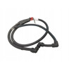 PRZEWÓD MASOWY WIĄZKA FIAT DUCATO 3.0 06-14 OE 1361157080 71751161