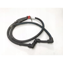 PRZEWÓD MASOWY WIĄZKA FIAT DUCATO 3.0 06-14 OE 1361157080 71751161