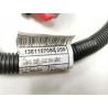 PRZEWÓD MASOWY WIĄZKA FIAT DUCATO 3.0 06-14 OE 1361157080 71751161