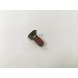 Śruba wybieraka skrzyni biegów 6MT M8X20MM IVECO DAILY 2.3 - 3.0 8873435