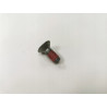 Śruba wybieraka skrzyni biegów 6MT M8X20MM IVECO DAILY 2.3 - 3.0 8873435