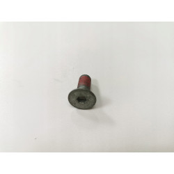 Śruba wybieraka skrzyni biegów 6MT M8X20MM IVECO DAILY 2.3 - 3.0 8873435