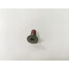 Śruba wybieraka skrzyni biegów 6MT M8X20MM IVECO DAILY 2.3 - 3.0 8873435