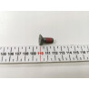 Śruba wybieraka skrzyni biegów 6MT M8X20MM IVECO DAILY 2.3 - 3.0 8873435