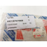 Cięgno zamka bocznych drzwi przesuwnych Fiat Ducato (1994-2006) 1307674080