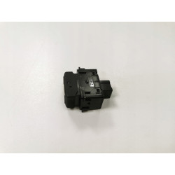 Zespół przełączników, zamek drzwi Nissan Micra 25210-9U00A