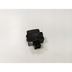 Zespół przełączników, zamek drzwi Nissan Micra 25210-9U00A