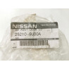 Zespół przełączników, zamek drzwi Nissan Micra 25210-9U00A