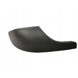LISTWA ZDERZAKA LEWY TYŁ Citroen Xsara Picasso 9650214777 7452 CP
