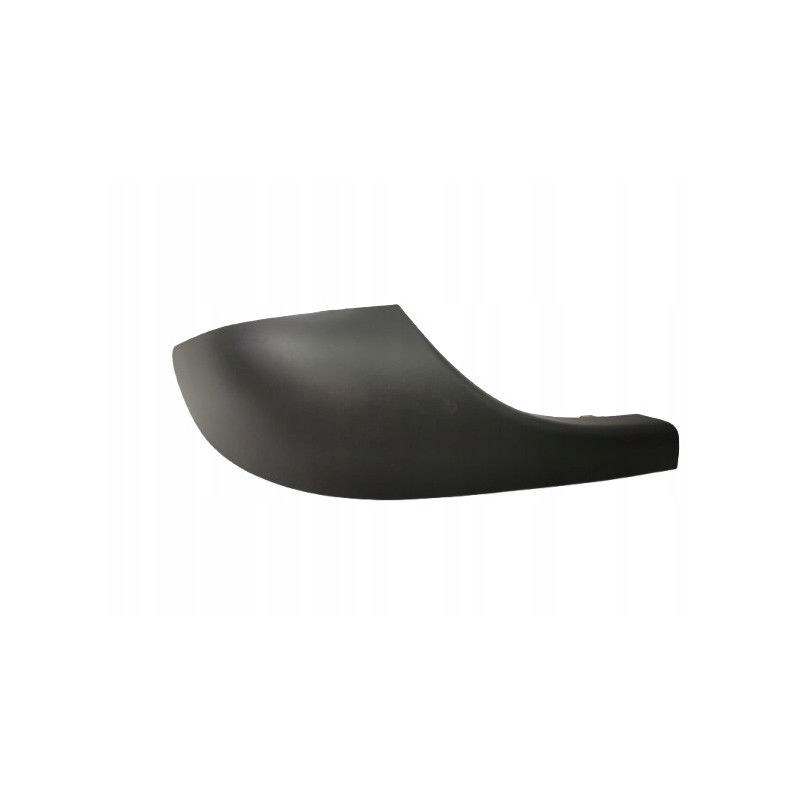 LISTWA ZDERZAKA LEWY TYŁ Citroen Xsara Picasso 9650214777 7452 CP