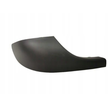 LISTWA ZDERZAKA LEWY TYŁ Citroen Xsara Picasso 9650214777 7452 CP