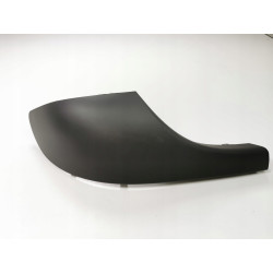LISTWA ZDERZAKA LEWY TYŁ Citroen Xsara Picasso 9650214777 7452 CP