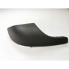 LISTWA ZDERZAKA LEWY TYŁ Citroen Xsara Picasso 9650214777 7452 CP