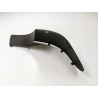 LISTWA ZDERZAKA LEWY TYŁ Citroen Xsara Picasso 9650214777 7452 CP