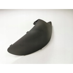 LISTWA ZDERZAKA LEWY TYŁ Citroen Xsara Picasso 9650214777 7452 CP