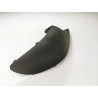 LISTWA ZDERZAKA LEWY TYŁ Citroen Xsara Picasso 9650214777 7452 CP