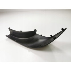 LISTWA ZDERZAKA LEWY TYŁ Citroen Xsara Picasso 9650214777 7452 CP