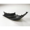 LISTWA ZDERZAKA LEWY TYŁ Citroen Xsara Picasso 9650214777 7452 CP