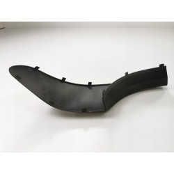 LISTWA ZDERZAKA LEWY TYŁ Citroen Xsara Picasso 9650214777 7452 CP