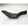 LISTWA ZDERZAKA LEWY TYŁ Citroen Xsara Picasso 9650214777 7452 CP