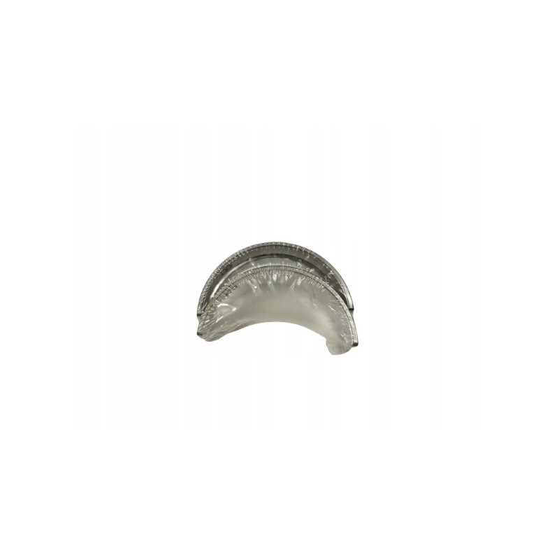 ZESTAW PARY ŁOŻYSK CRK/SHF (NO 1 , 3 ,5) KIA HYUNDAI 21020 2U910