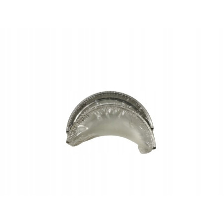 ZESTAW PARY ŁOŻYSK CRK/SHF (NO 1 , 3 ,5) KIA HYUNDAI 21020 2U910